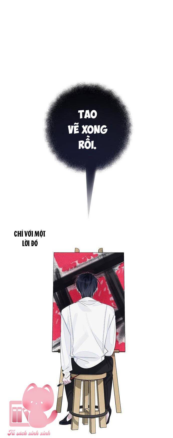 Đàn Anh Xấu Xa - Chap 80 - Trang 52