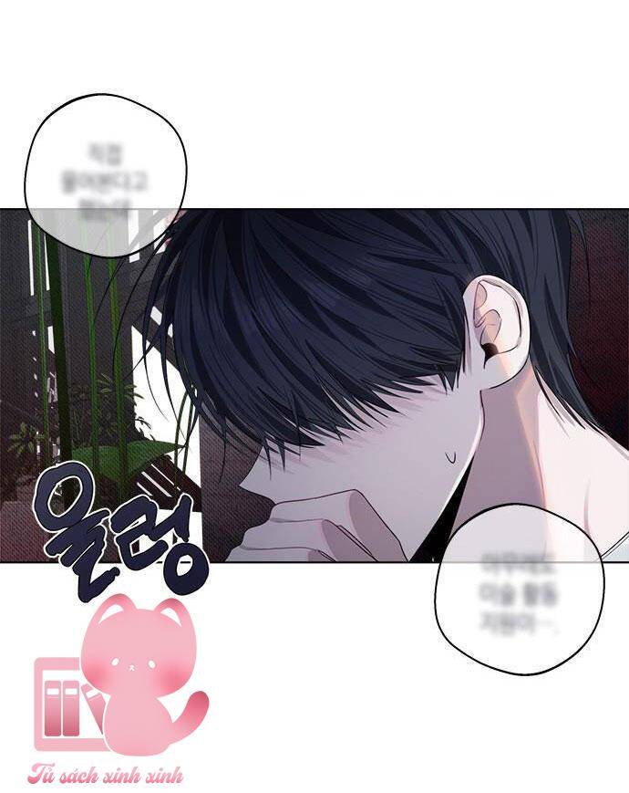 Đàn Anh Xấu Xa - Chap 80 - Trang 56