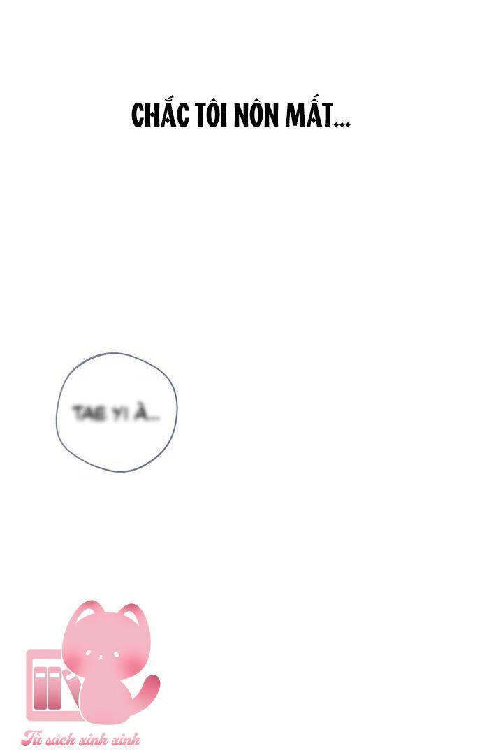 Đàn Anh Xấu Xa - Chap 80 - Trang 57