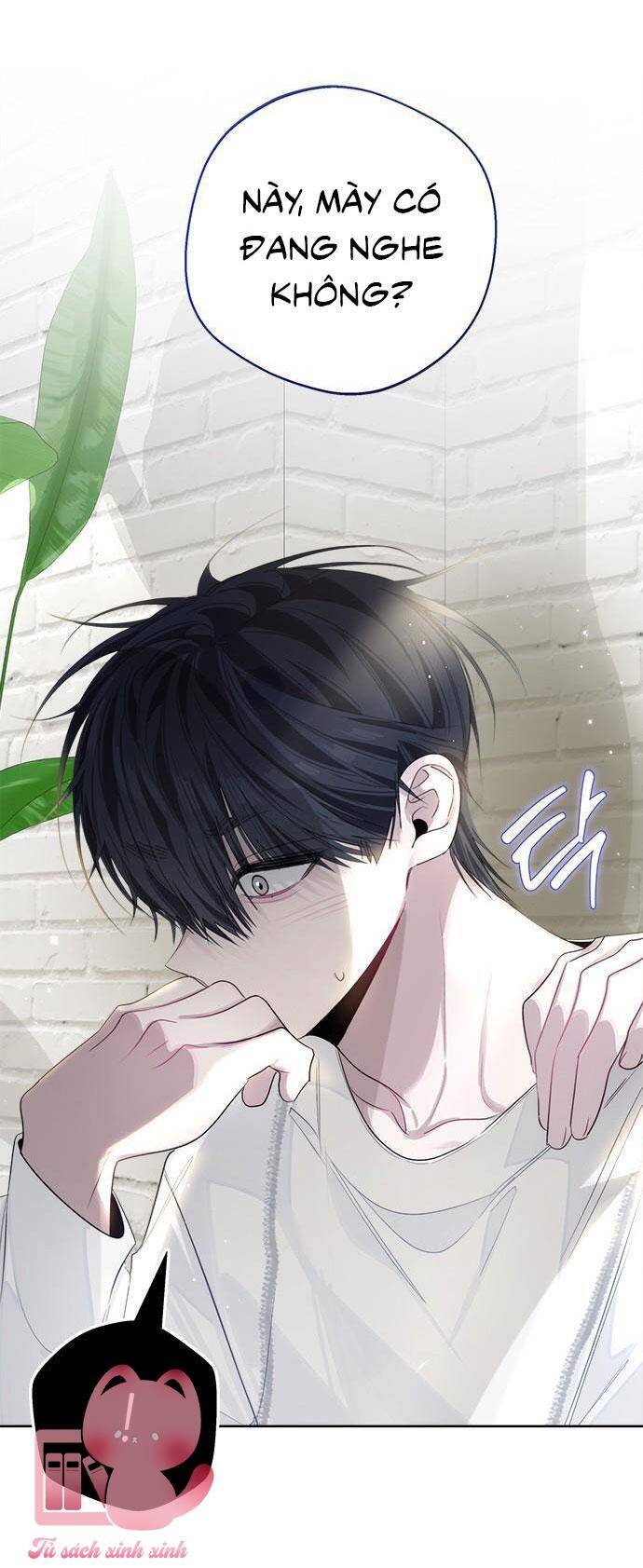 Đàn Anh Xấu Xa - Chap 80 - Trang 58