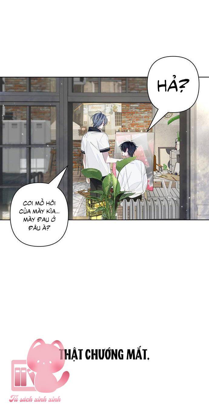 Đàn Anh Xấu Xa - Chap 80 - Trang 59