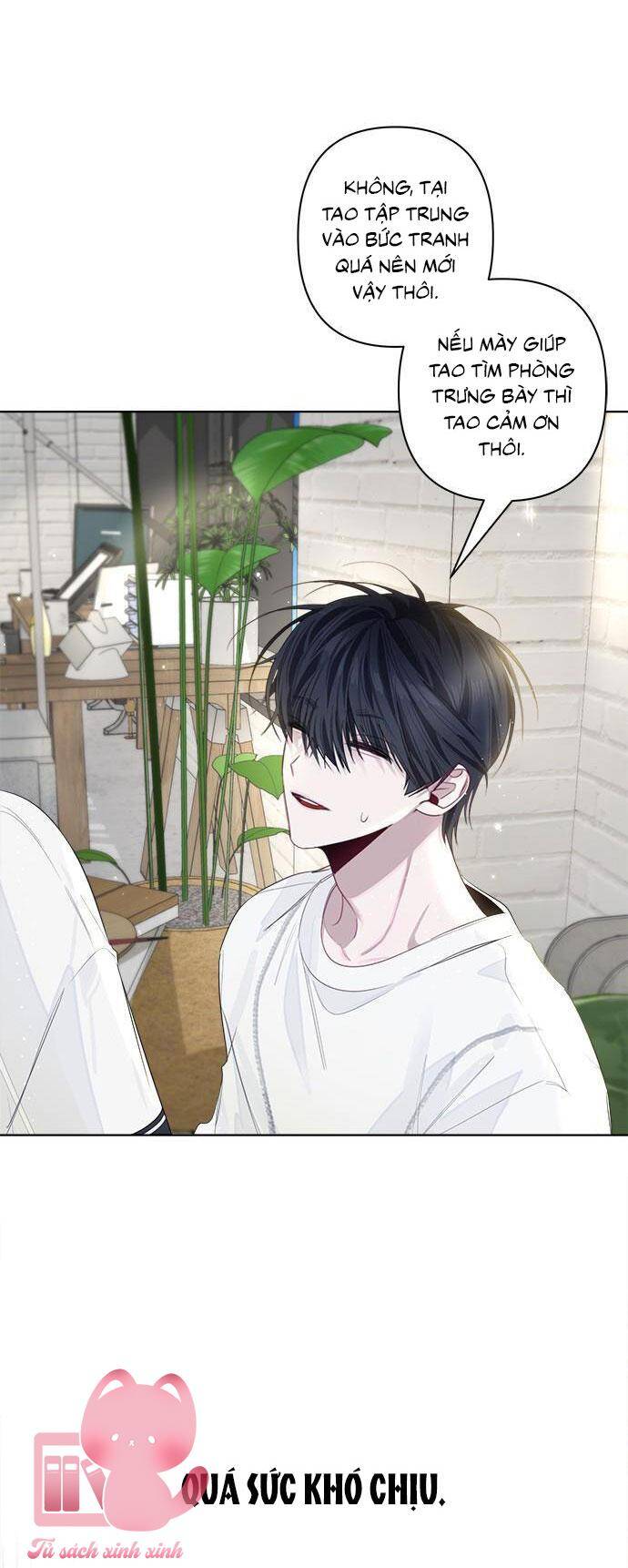 Đàn Anh Xấu Xa - Chap 80 - Trang 60