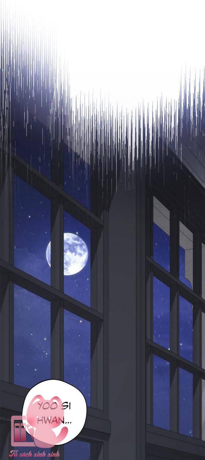 Đàn Anh Xấu Xa - Chap 80 - Trang 61
