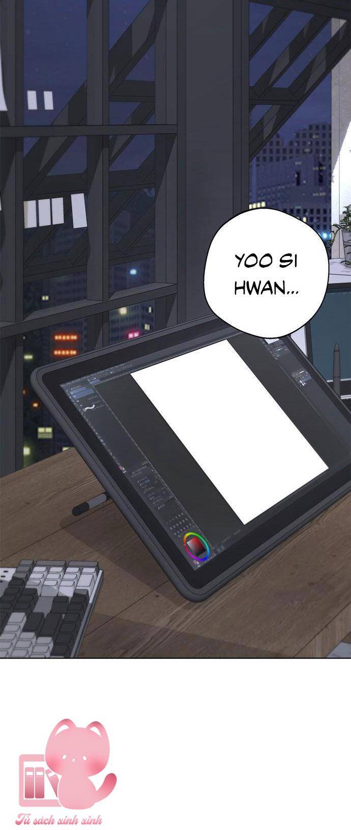 Đàn Anh Xấu Xa - Chap 80 - Trang 62
