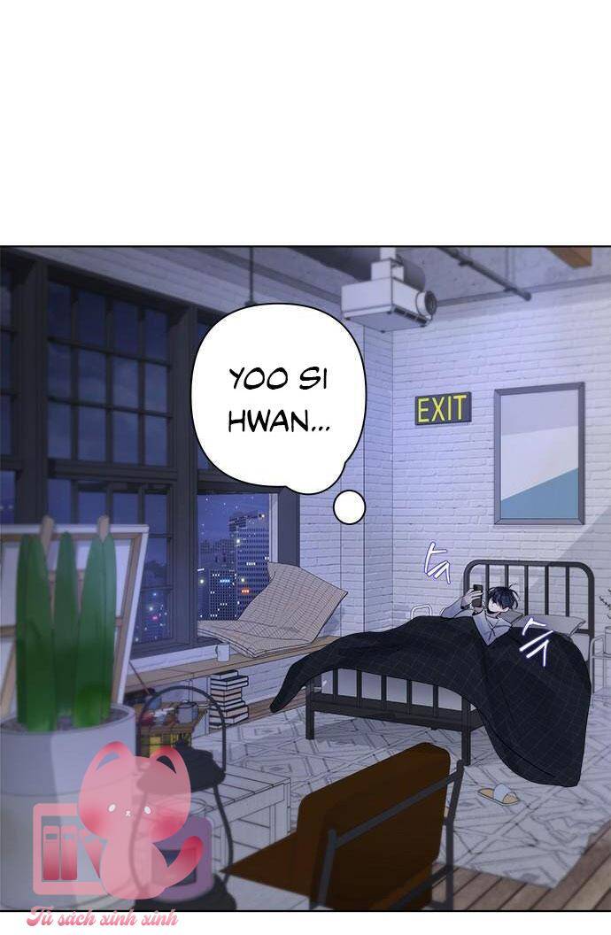 Đàn Anh Xấu Xa - Chap 80 - Trang 63