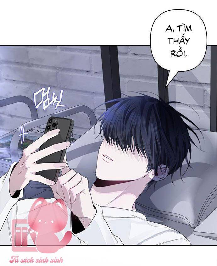 Đàn Anh Xấu Xa - Chap 80 - Trang 64