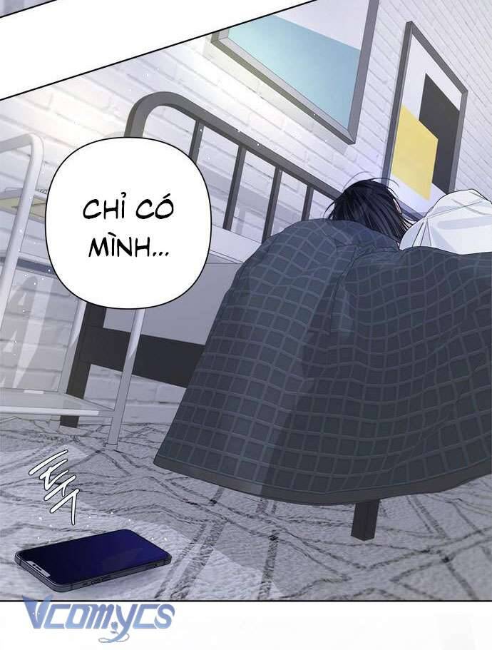 Đàn Anh Xấu Xa - Chap 81 - Trang 11