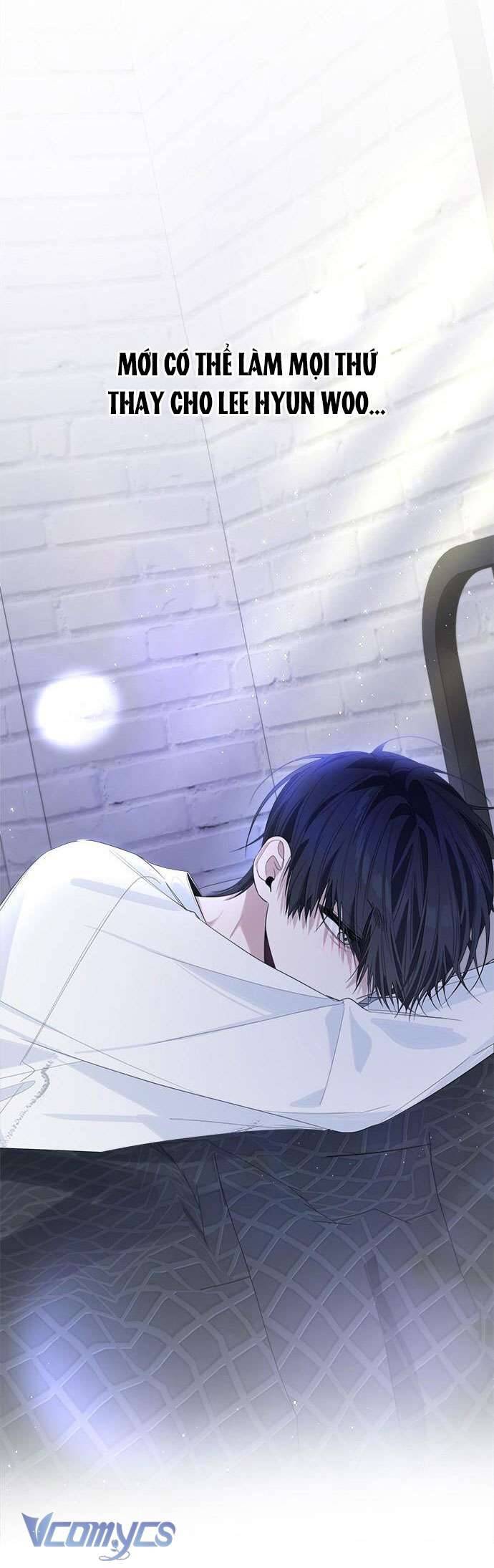 Đàn Anh Xấu Xa - Chap 81 - Trang 12