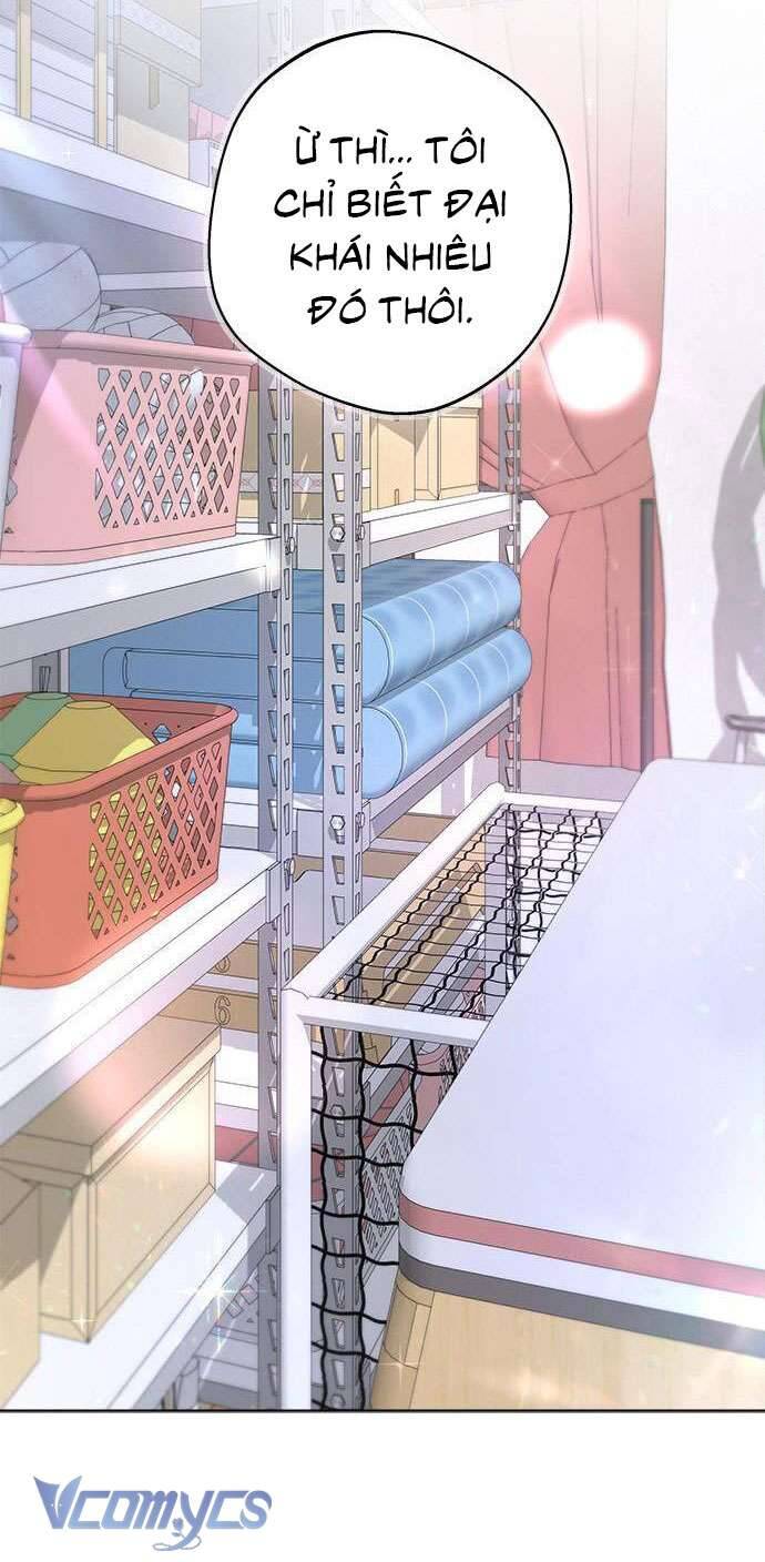 Đàn Anh Xấu Xa - Chap 81 - Trang 14