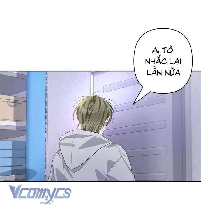 Đàn Anh Xấu Xa - Chap 81 - Trang 16
