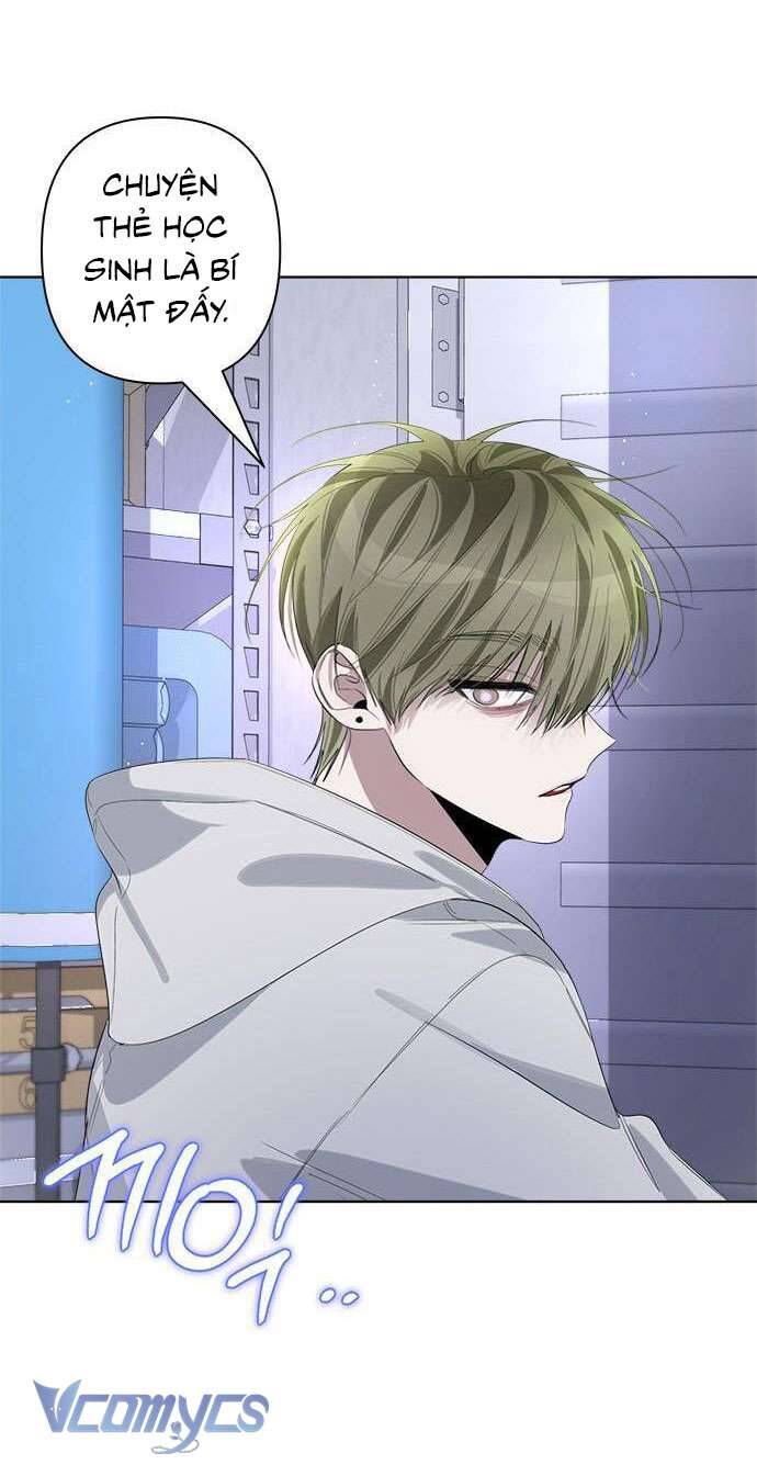 Đàn Anh Xấu Xa - Chap 81 - Trang 17