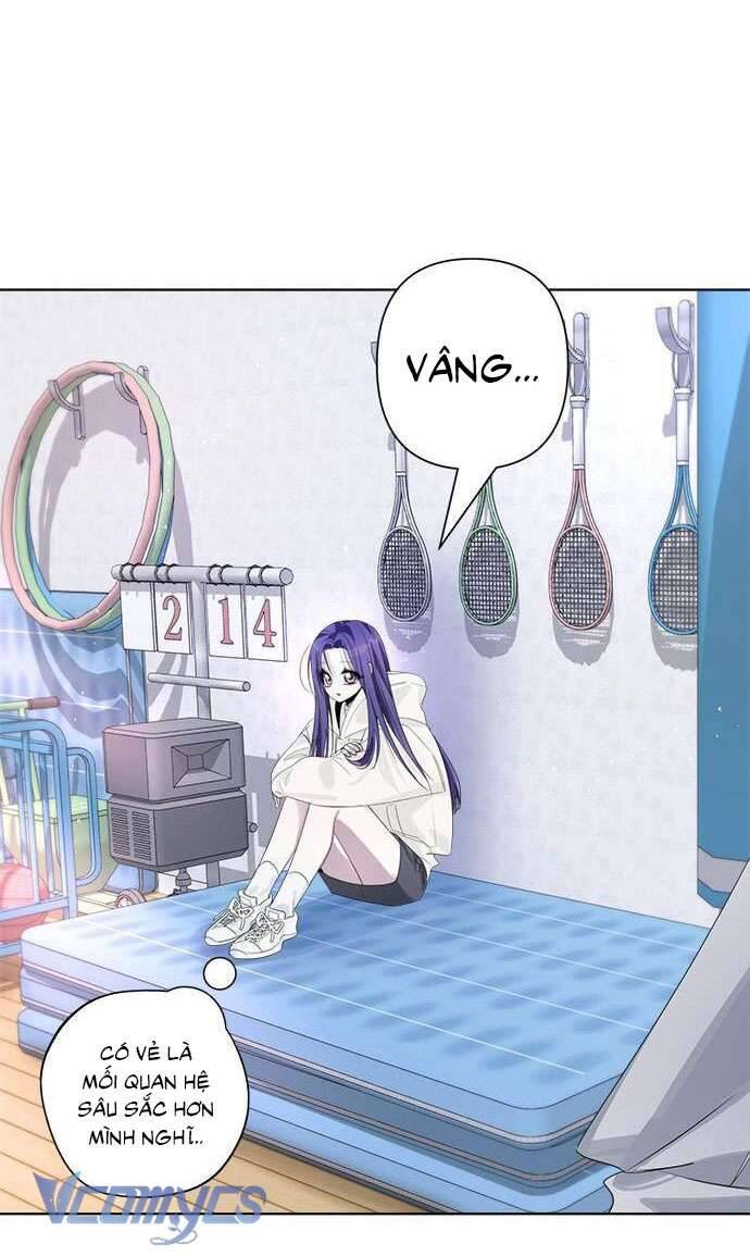 Đàn Anh Xấu Xa - Chap 81 - Trang 18