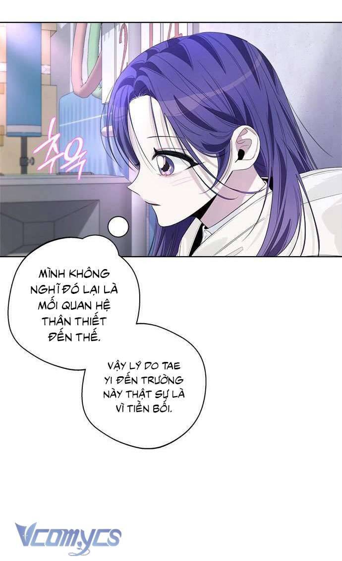 Đàn Anh Xấu Xa - Chap 81 - Trang 19
