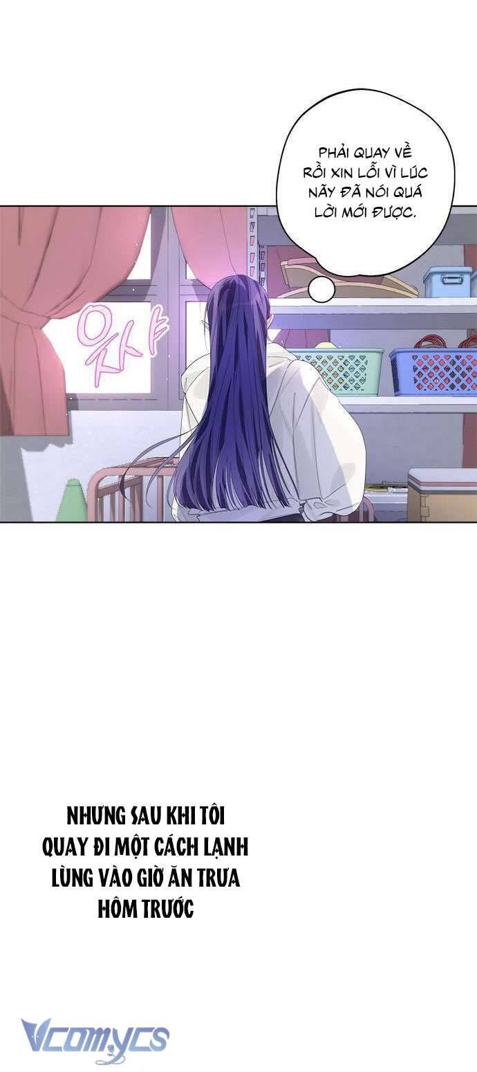 Đàn Anh Xấu Xa - Chap 81 - Trang 20