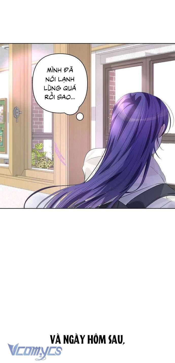 Đàn Anh Xấu Xa - Chap 81 - Trang 22