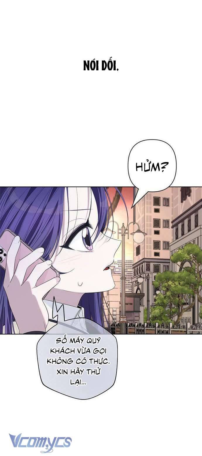 Đàn Anh Xấu Xa - Chap 81 - Trang 24