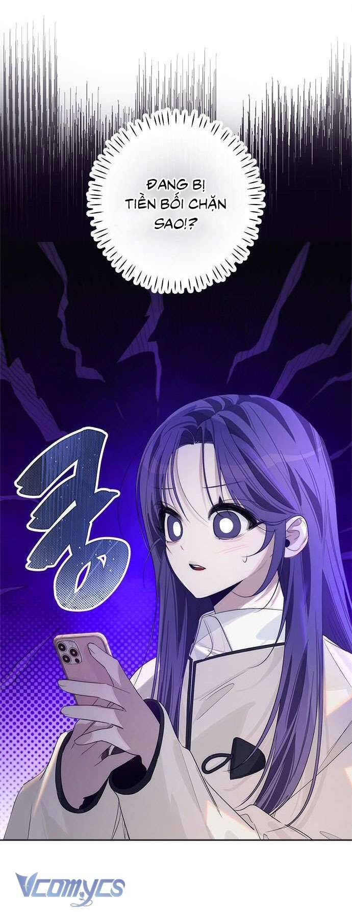 Đàn Anh Xấu Xa - Chap 81 - Trang 26