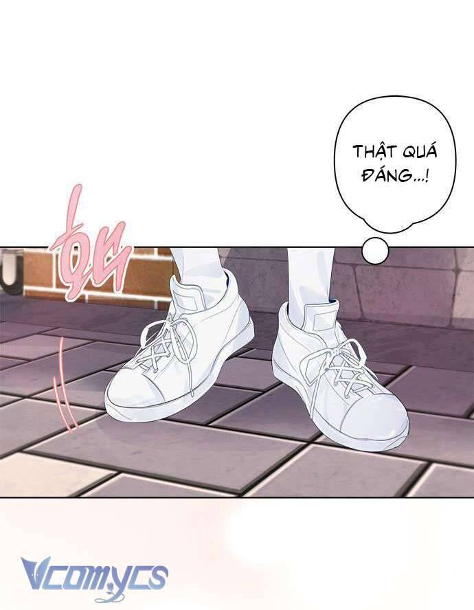 Đàn Anh Xấu Xa - Chap 81 - Trang 27