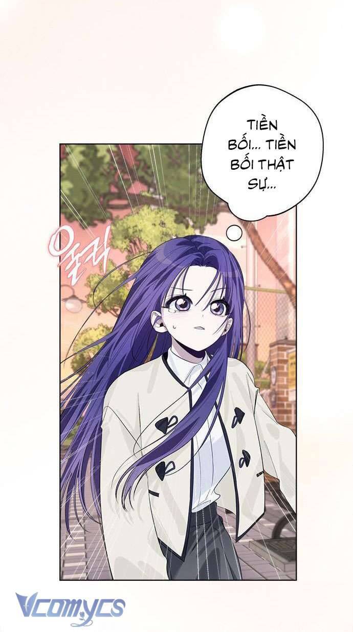 Đàn Anh Xấu Xa - Chap 81 - Trang 29