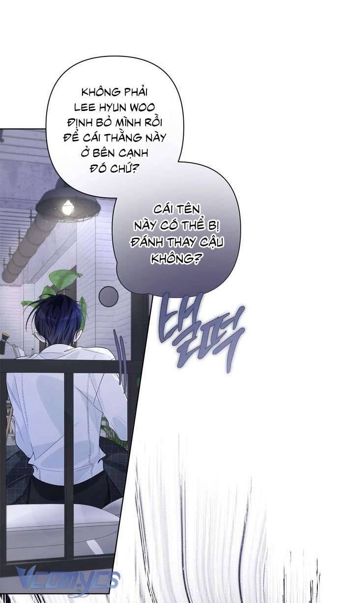 Đàn Anh Xấu Xa - Chap 81 - Trang 4