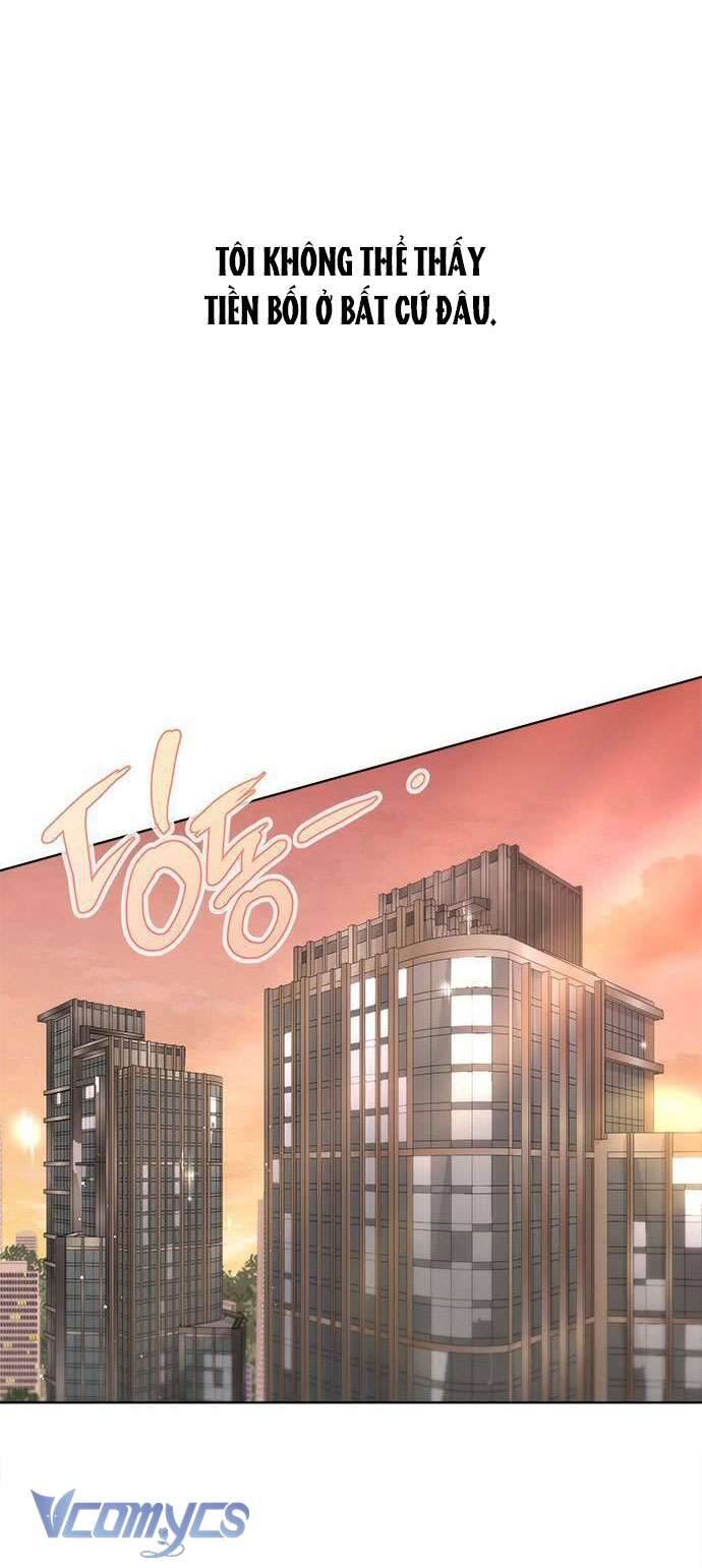 Đàn Anh Xấu Xa - Chap 81 - Trang 33