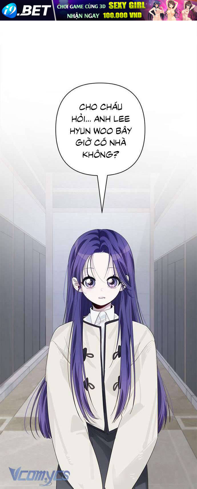 Đàn Anh Xấu Xa - Chap 81 - Trang 34