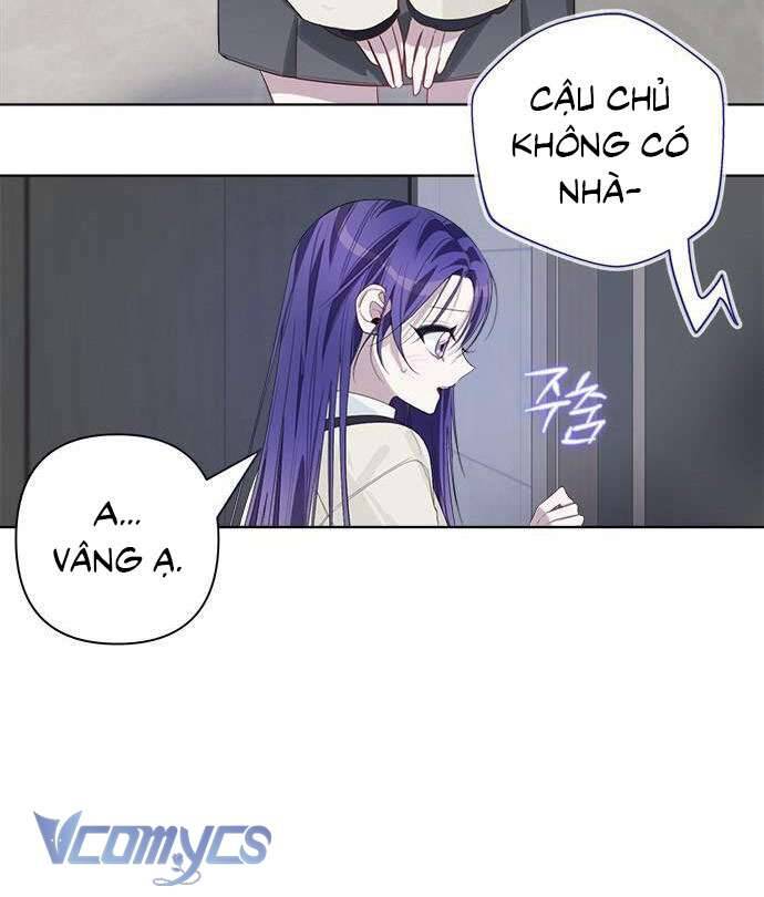 Đàn Anh Xấu Xa - Chap 81 - Trang 35