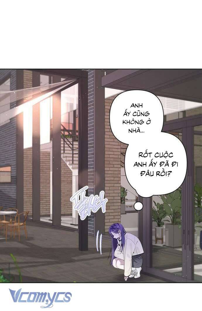 Đàn Anh Xấu Xa - Chap 81 - Trang 36
