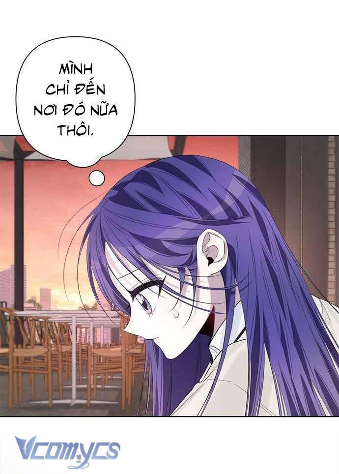 Đàn Anh Xấu Xa - Chap 81 - Trang 37
