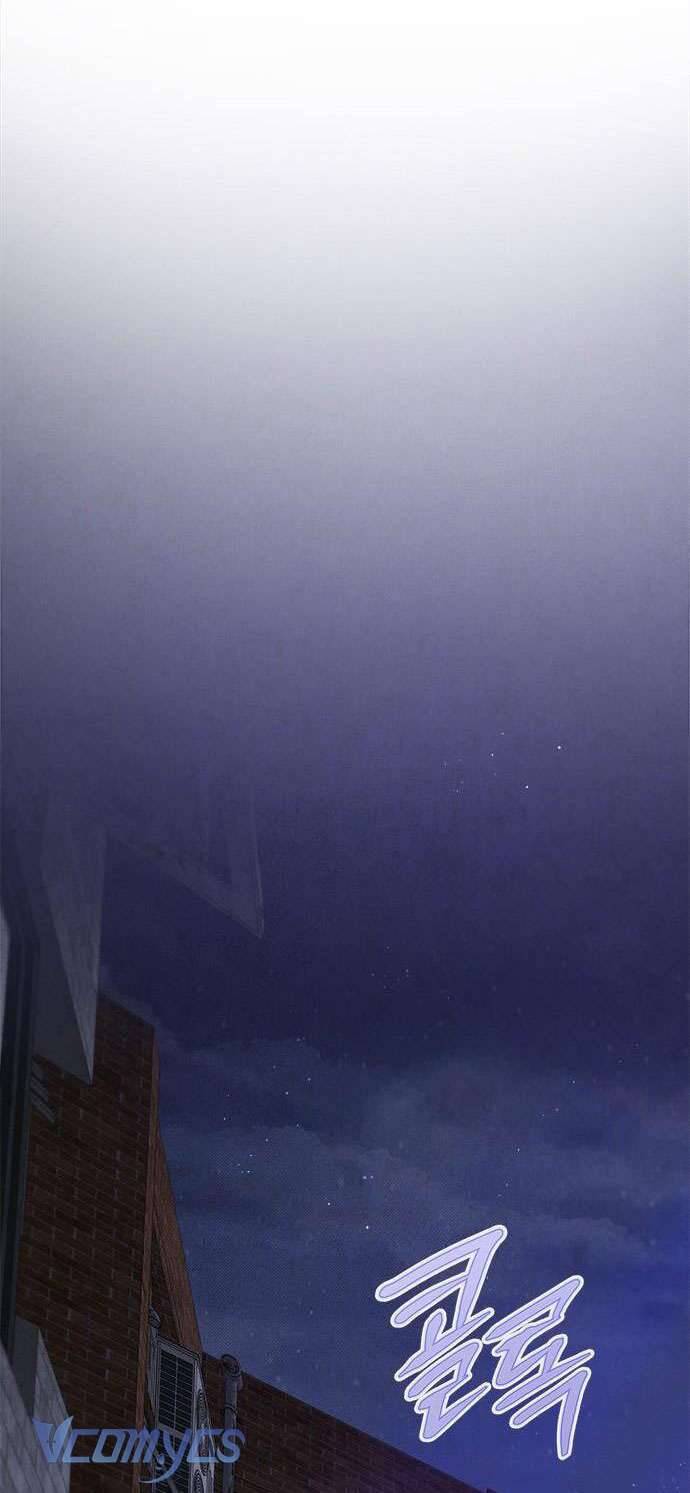 Đàn Anh Xấu Xa - Chap 81 - Trang 38