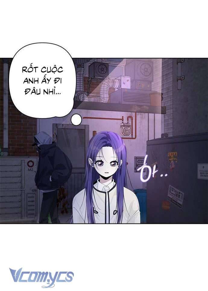 Đàn Anh Xấu Xa - Chap 81 - Trang 44
