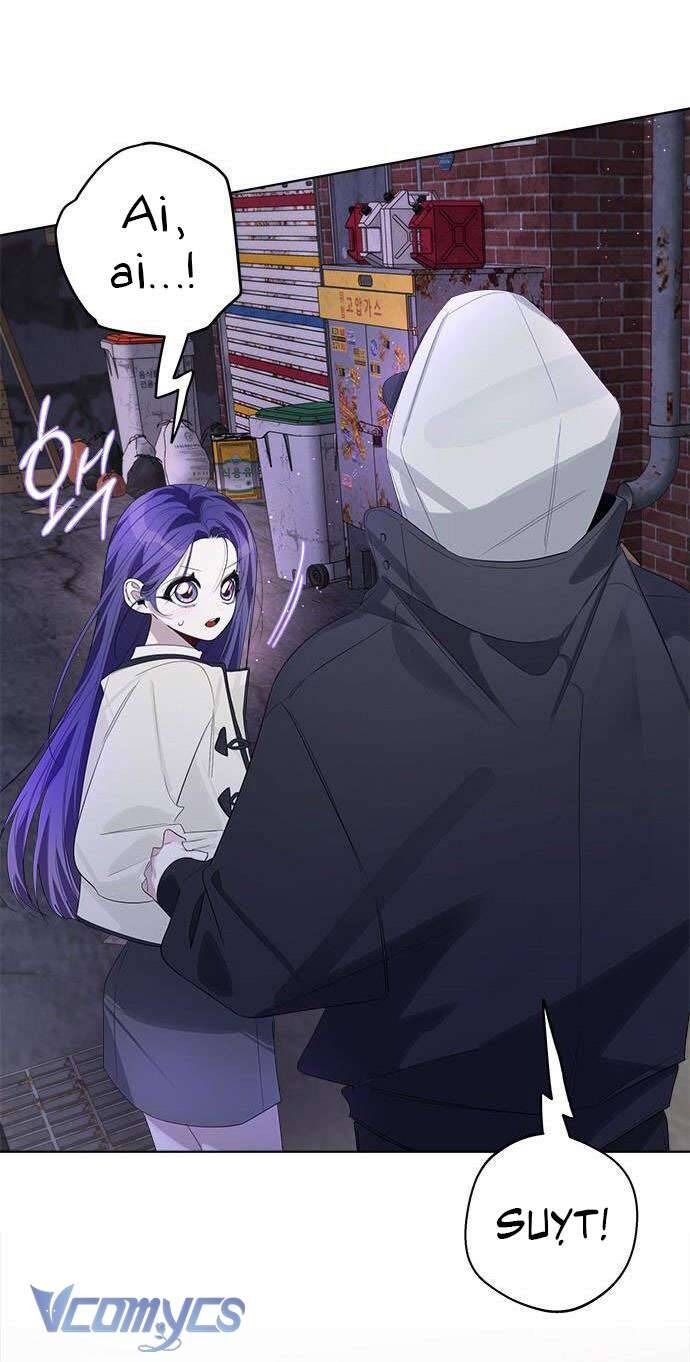 Đàn Anh Xấu Xa - Chap 81 - Trang 47