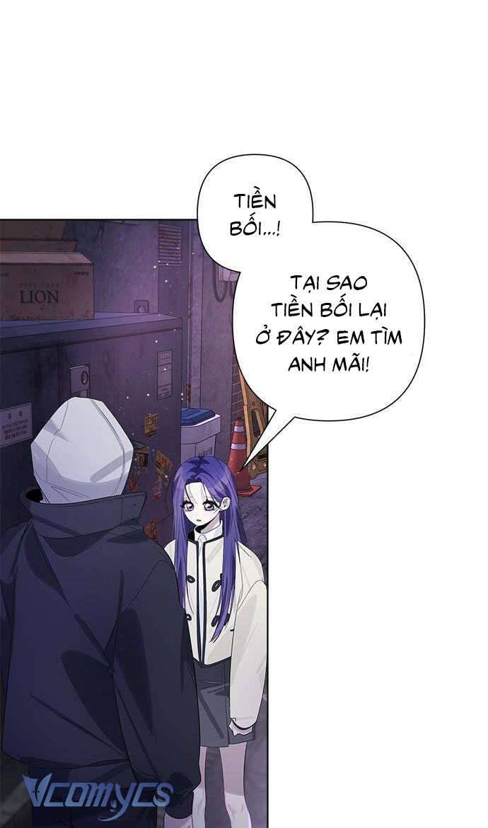 Đàn Anh Xấu Xa - Chap 81 - Trang 49