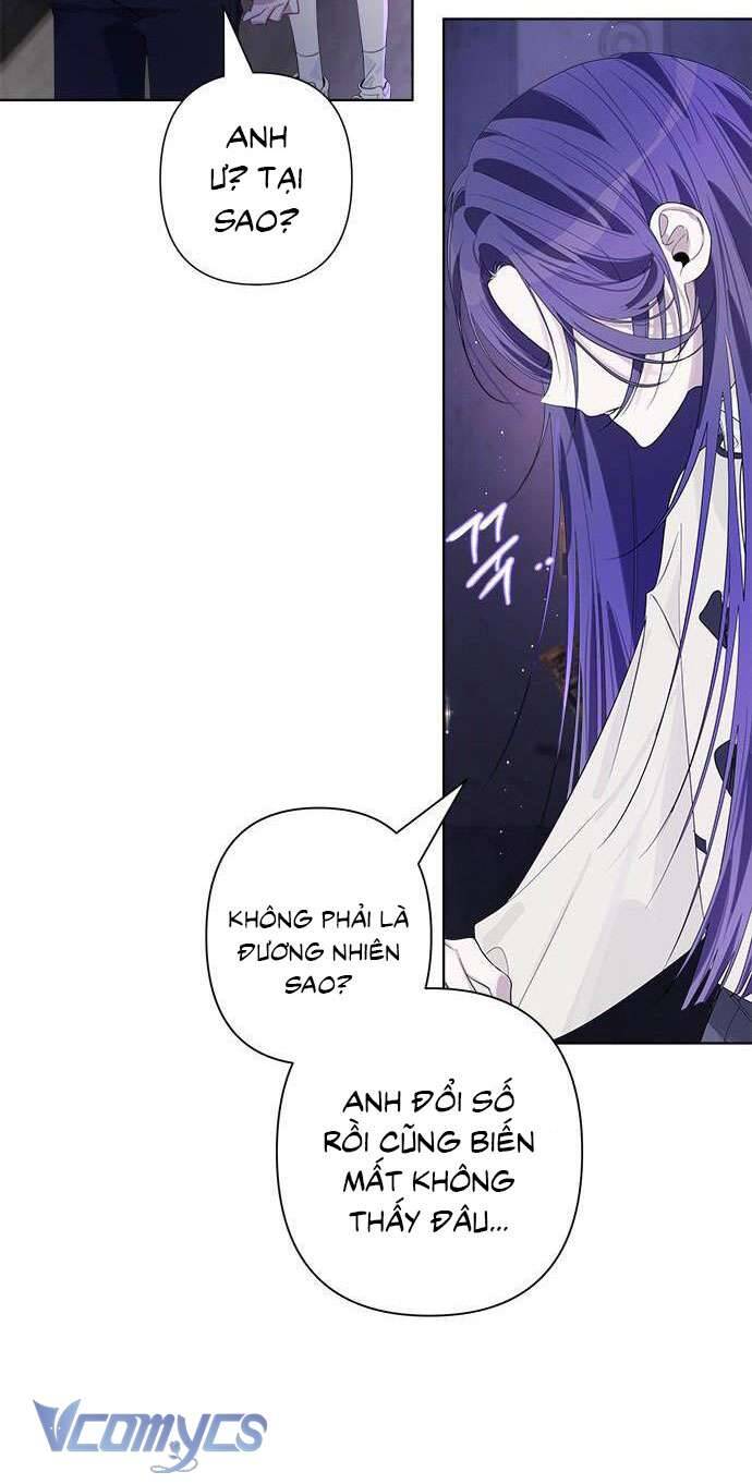 Đàn Anh Xấu Xa - Chap 81 - Trang 50