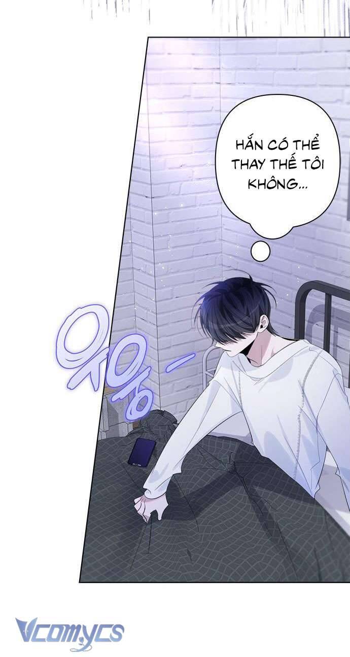 Đàn Anh Xấu Xa - Chap 81 - Trang 6