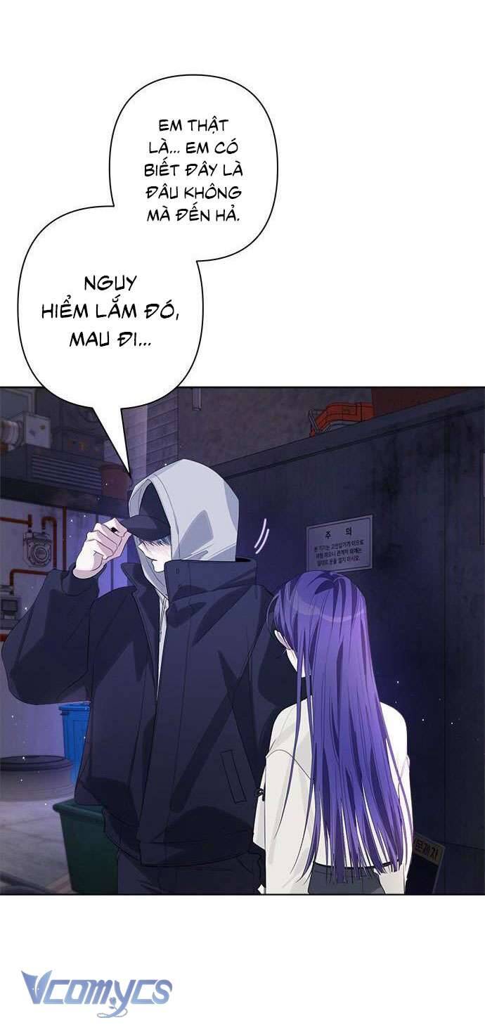 Đàn Anh Xấu Xa - Chap 81 - Trang 51