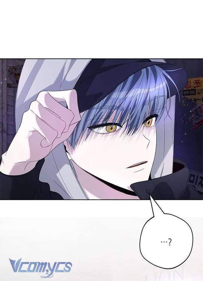 Đàn Anh Xấu Xa - Chap 81 - Trang 52