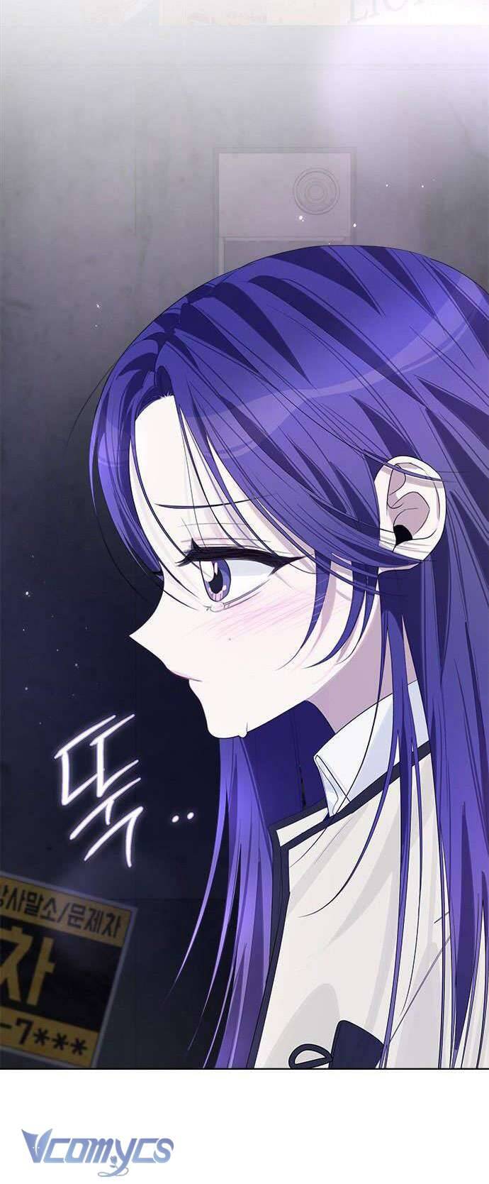 Đàn Anh Xấu Xa - Chap 81 - Trang 53
