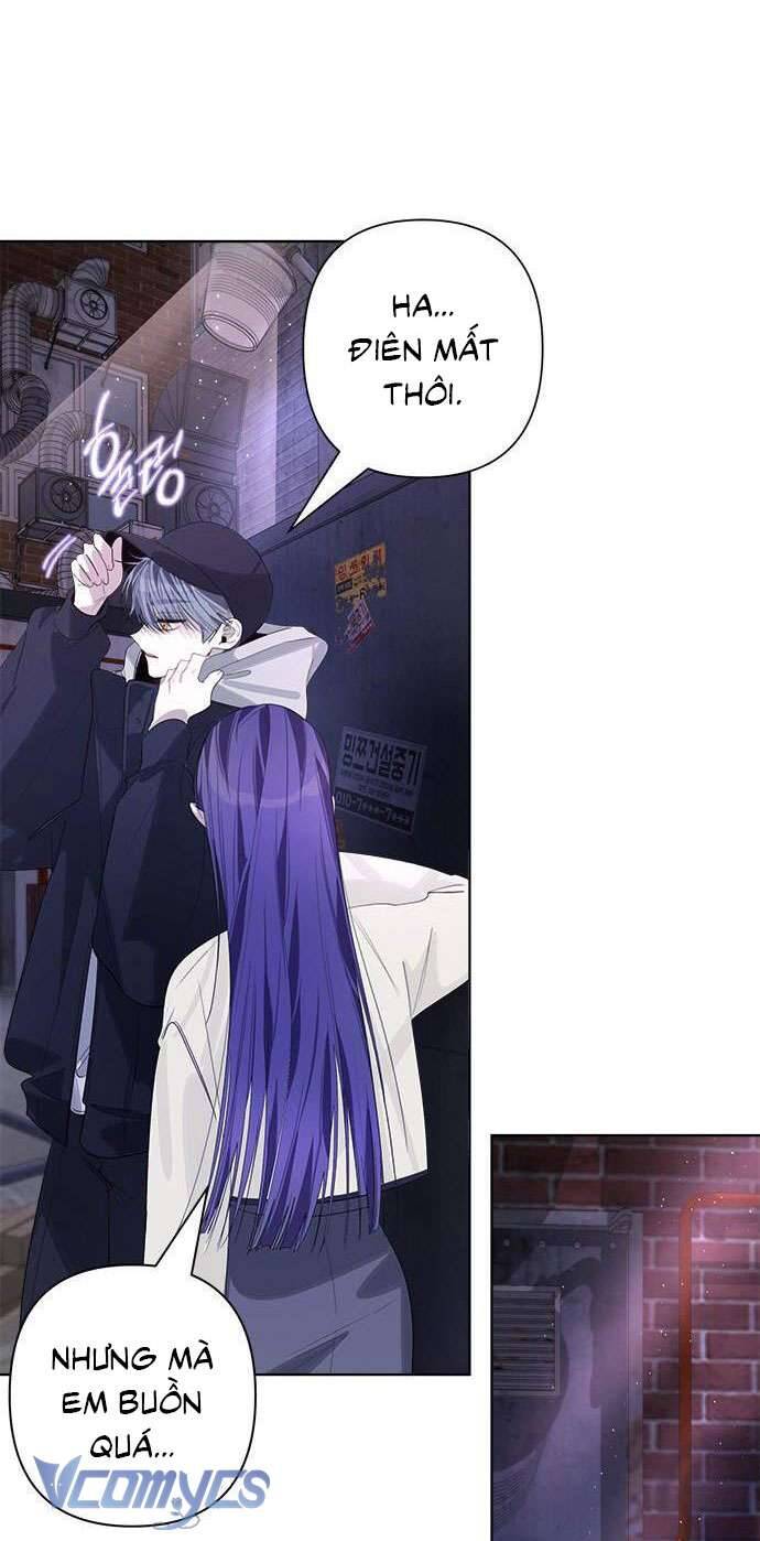 Đàn Anh Xấu Xa - Chap 81 - Trang 56