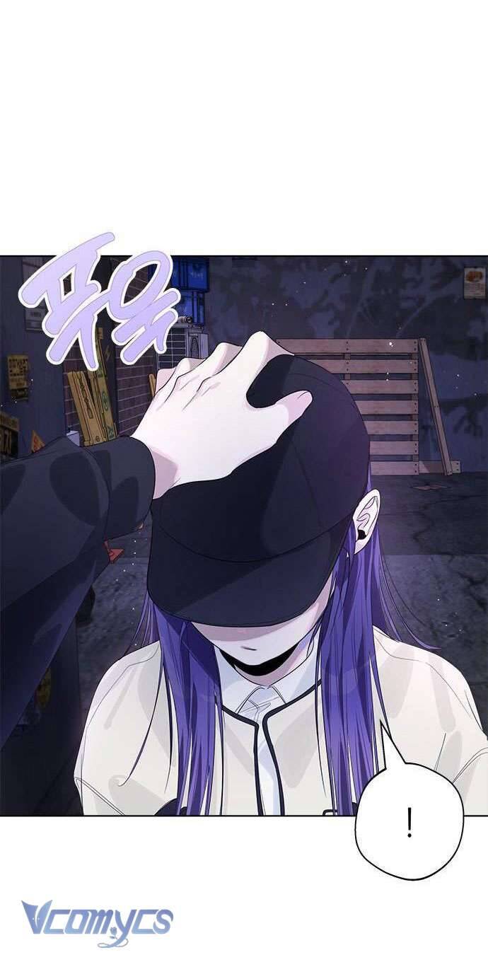 Đàn Anh Xấu Xa - Chap 81 - Trang 58