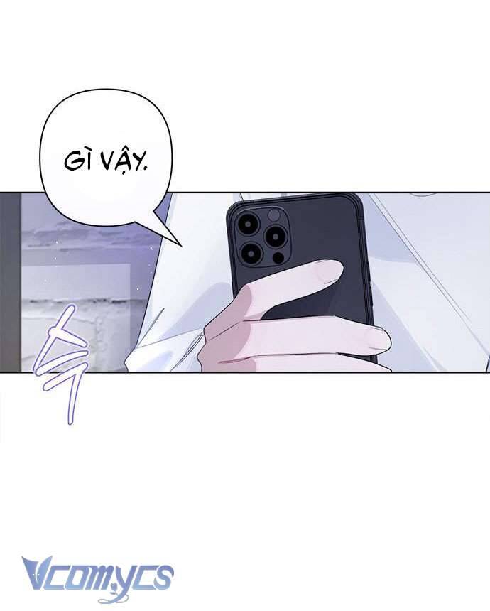 Đàn Anh Xấu Xa - Chap 81 - Trang 7