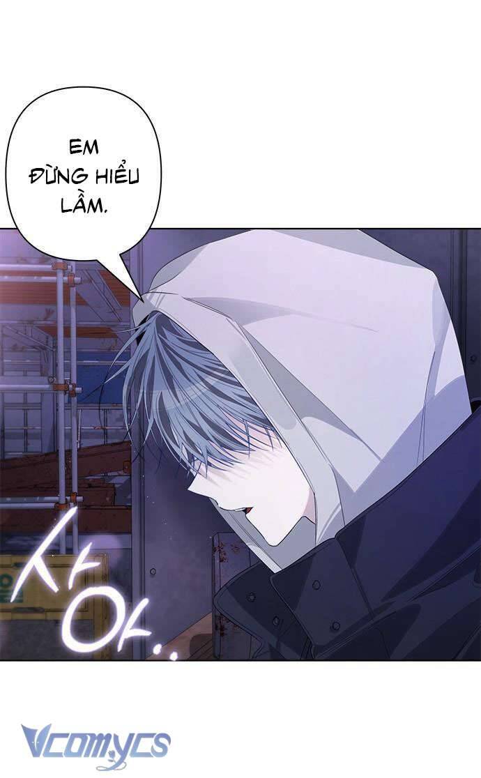 Đàn Anh Xấu Xa - Chap 81 - Trang 62