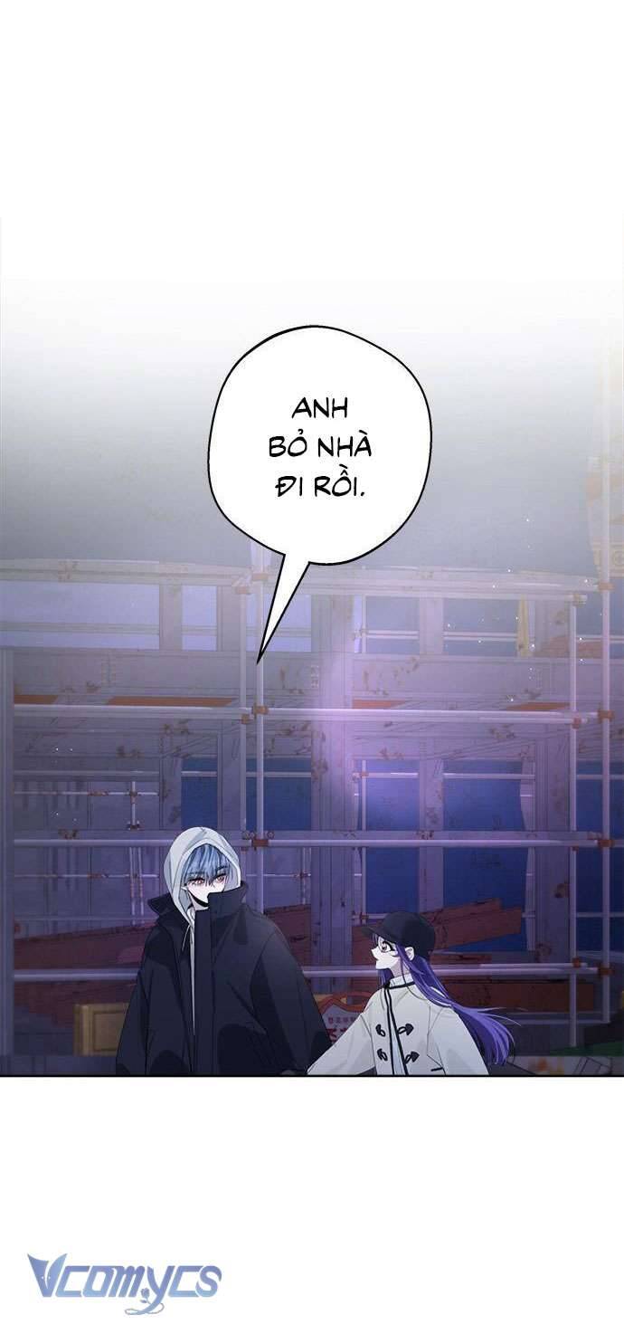 Đàn Anh Xấu Xa - Chap 81 - Trang 63