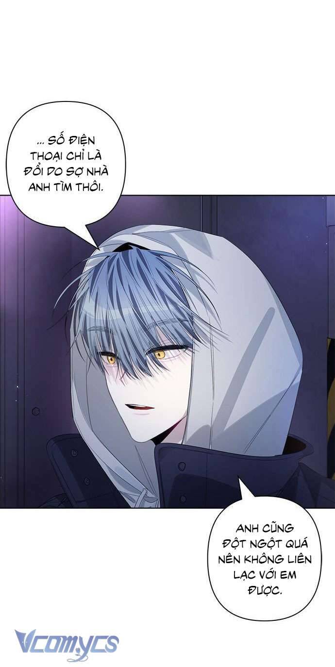 Đàn Anh Xấu Xa - Chap 81 - Trang 64