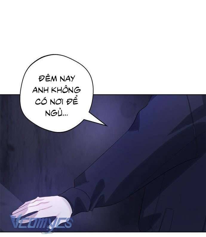 Đàn Anh Xấu Xa - Chap 81 - Trang 66