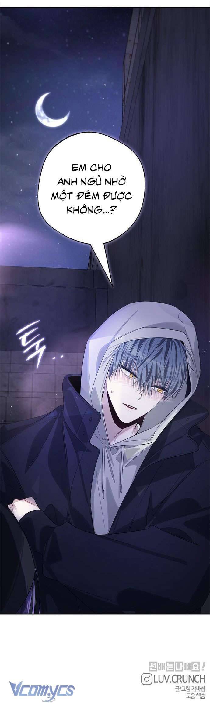 Đàn Anh Xấu Xa - Chap 81 - Trang 67