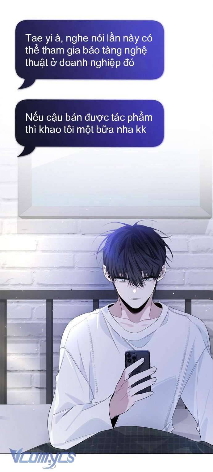 Đàn Anh Xấu Xa - Chap 81 - Trang 8