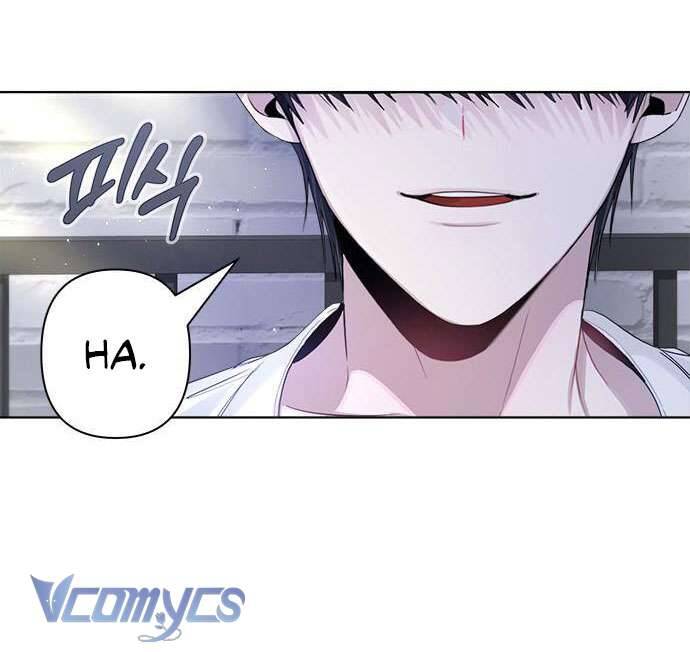 Đàn Anh Xấu Xa - Chap 81 - Trang 9