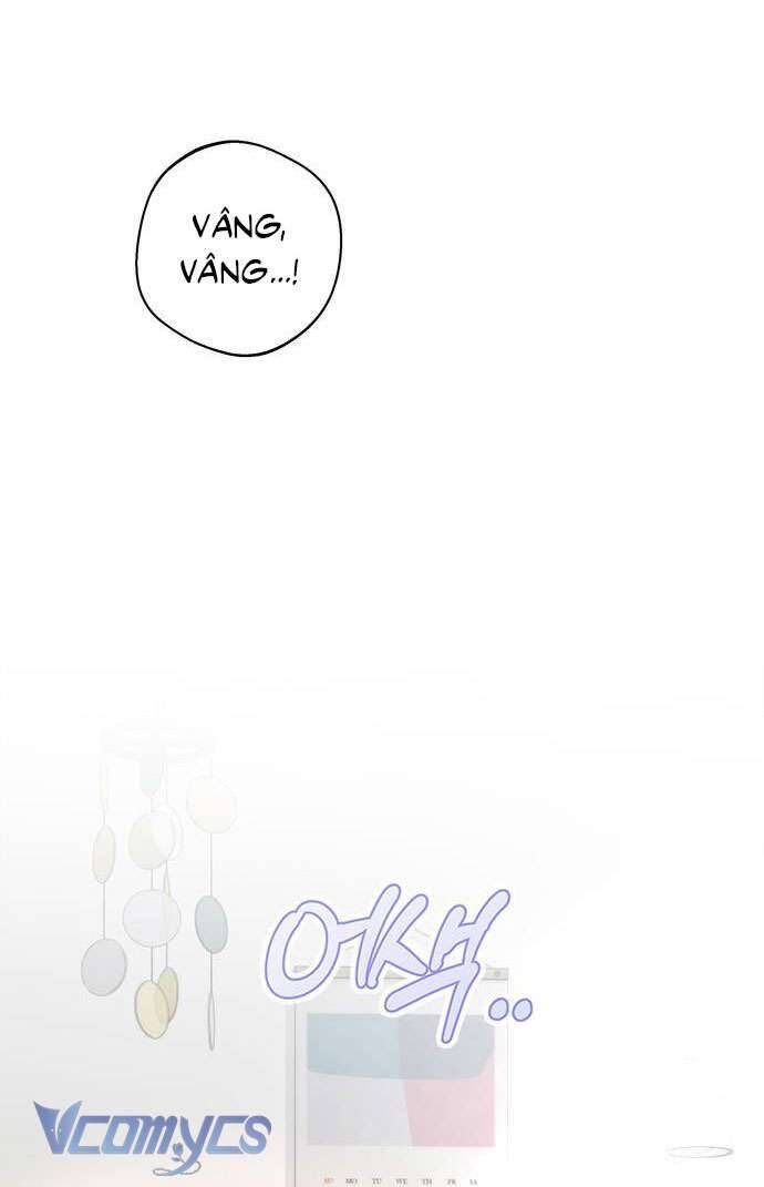 Đàn Anh Xấu Xa - Chap 82 - Trang 11