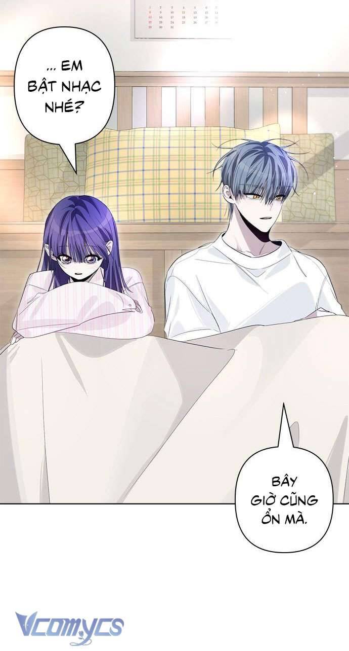 Đàn Anh Xấu Xa - Chap 82 - Trang 12